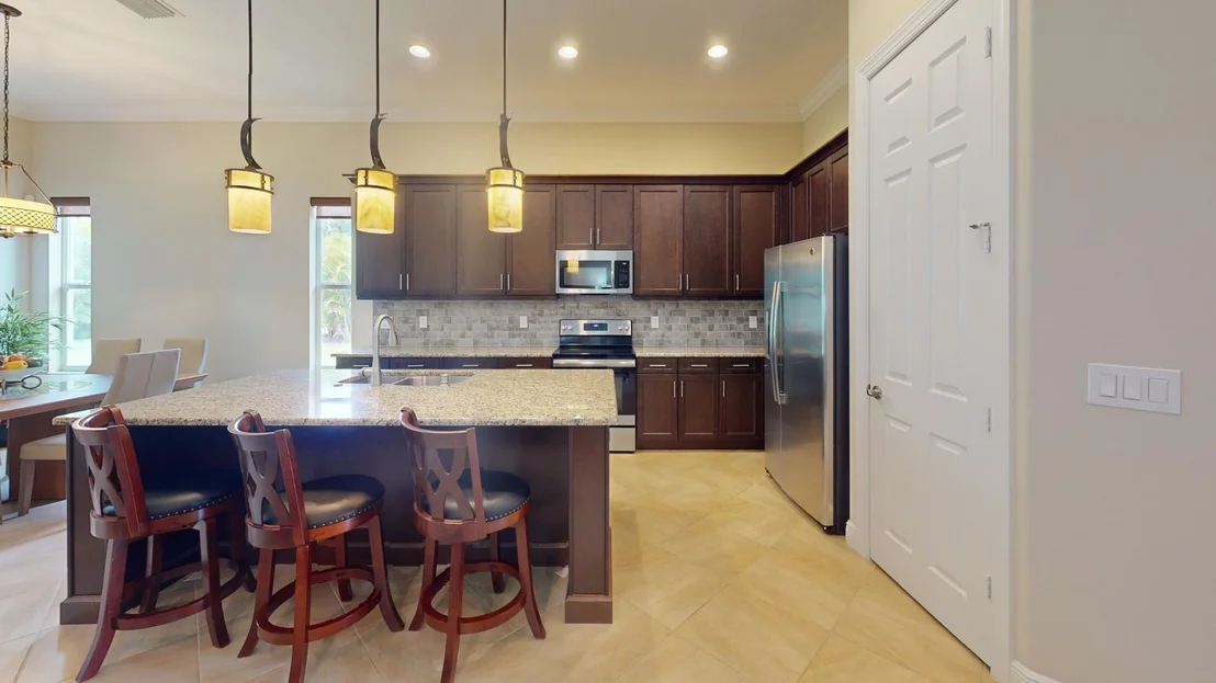 Photo of 6059 Graysen Square