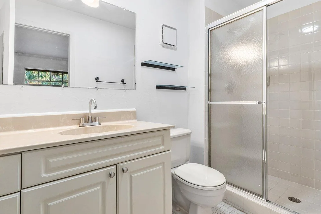 Photo of 5424 Viburnum Circle