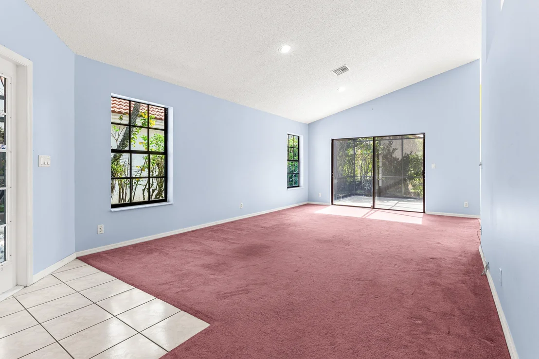 Photo of 12401 Boneventure Drive