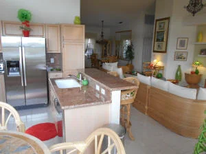 Photo of 7063 Ashford Lane