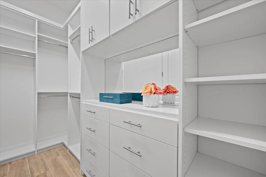 Photo of 12538 Nautilus Circle