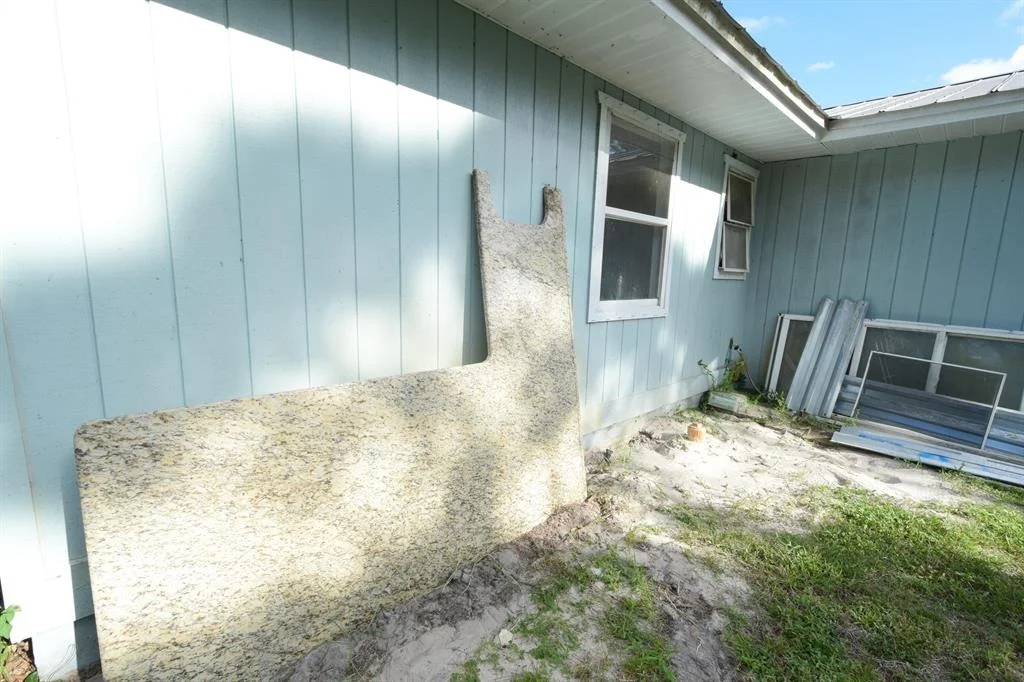 Photo of 5588 SE Avalon Drive