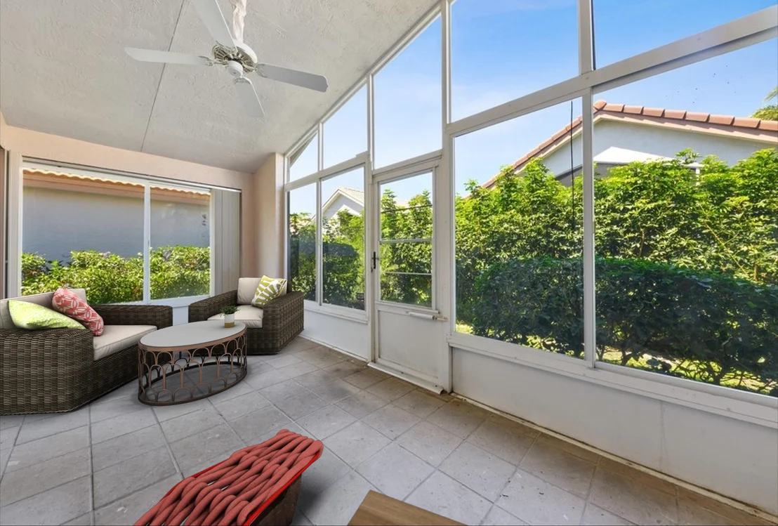 Photo of 6032 Bay Isles Drive