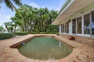 Photo of 519 Palm Trail