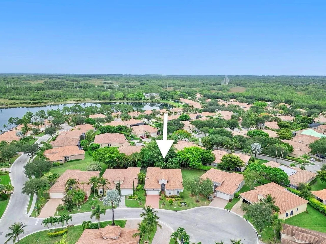 Photo of 8351 Mastic Cay