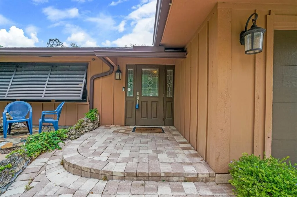 Photo of 159 Wranglewood Drive