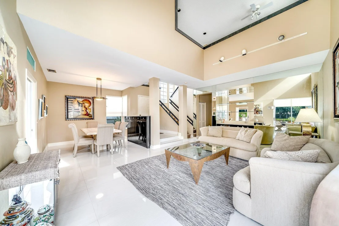 Photo of 17651 Tiffany Trace Drive