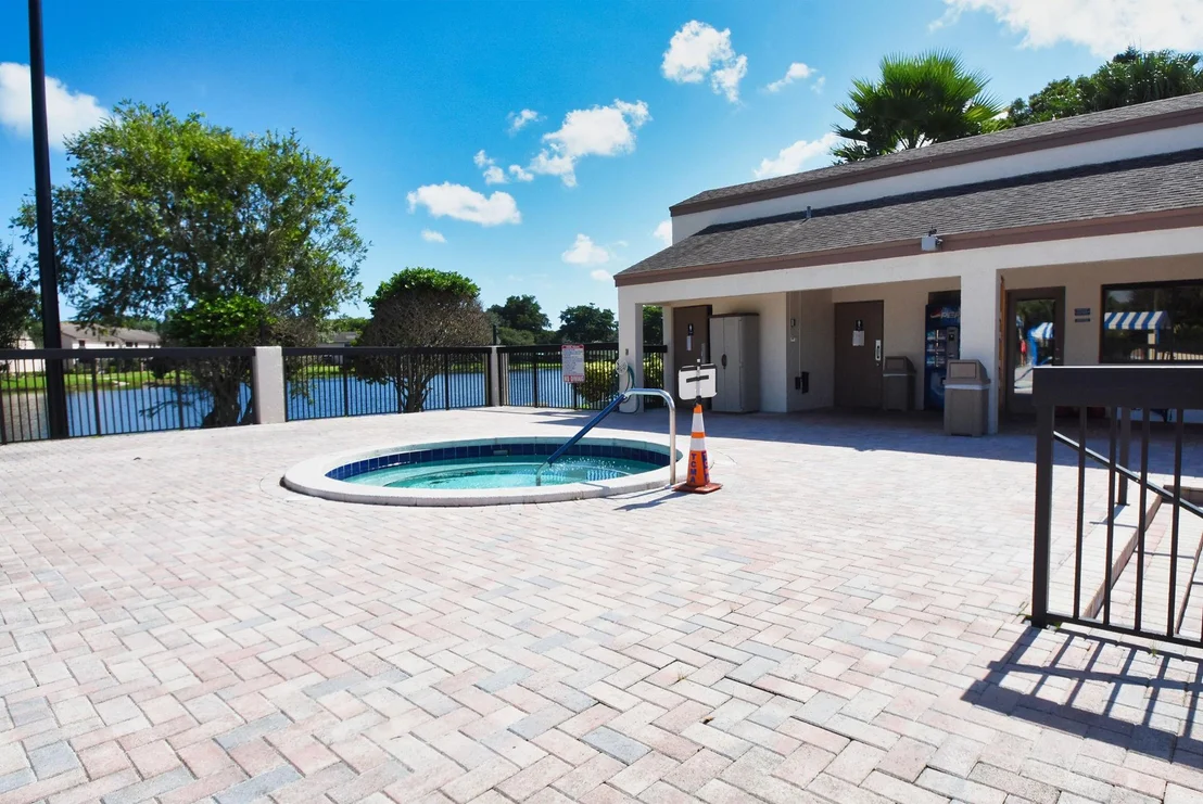 Photo of 2218 Seagrape Circle