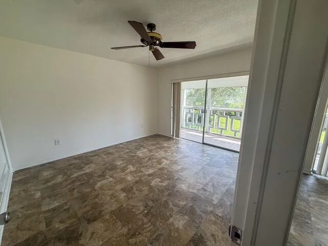 Photo of Unit 220 at 331 Tequesta Drive