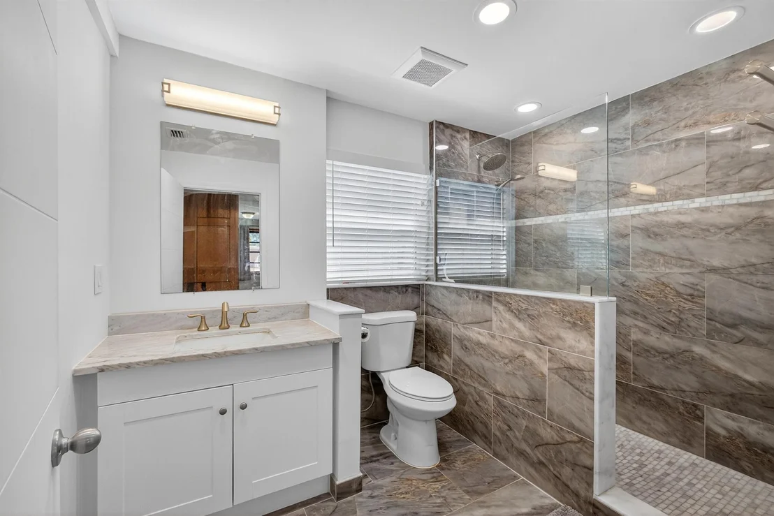 Photo of 5408 Sioux Street