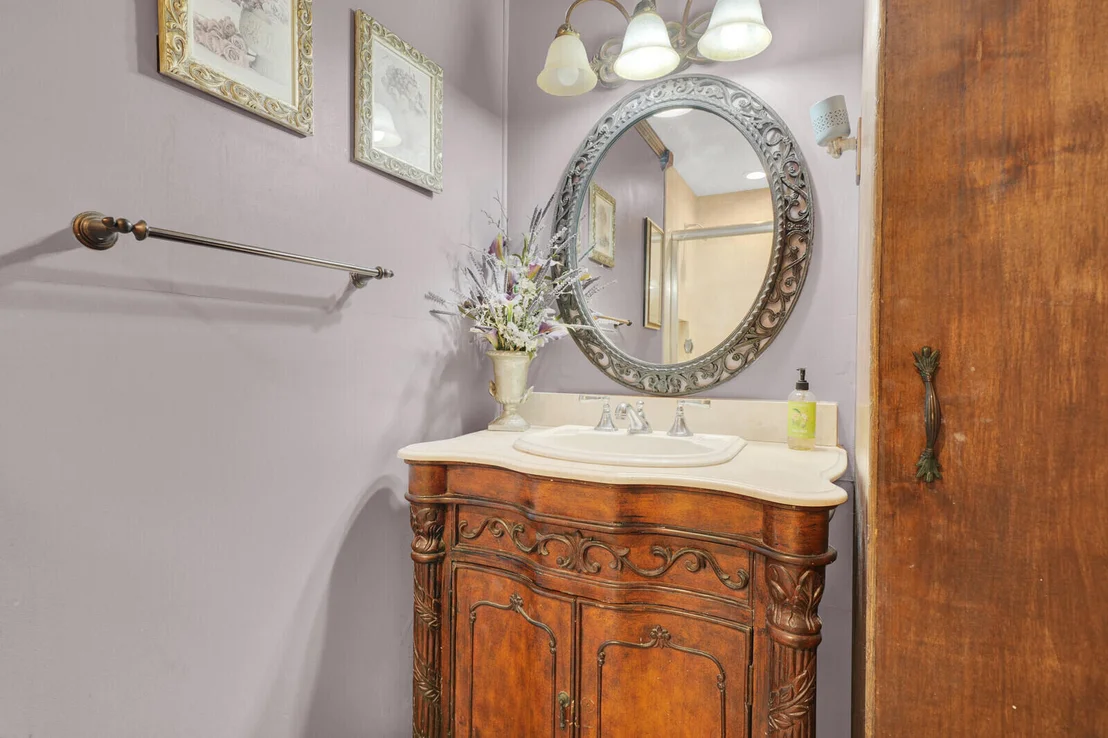 Photo of 10406 Sleepy Brook Way