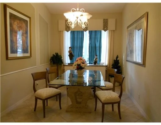 Photo of 2410 Sandy Cay