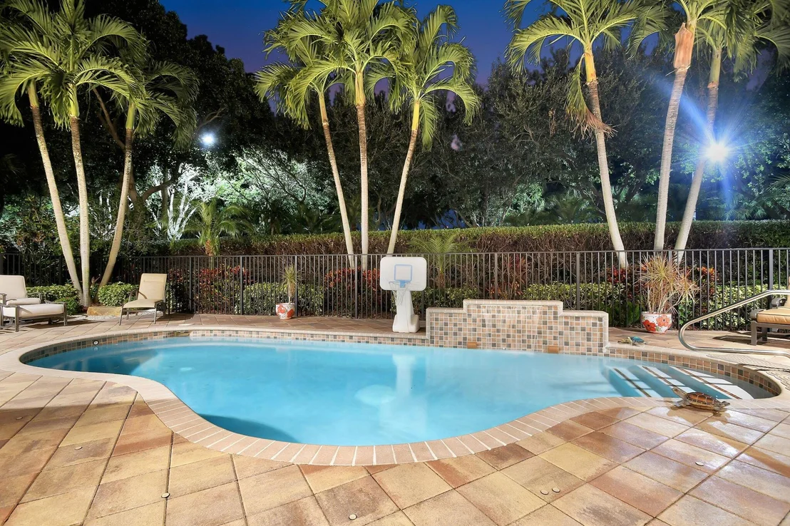 Photo of 7126 Springville Cove