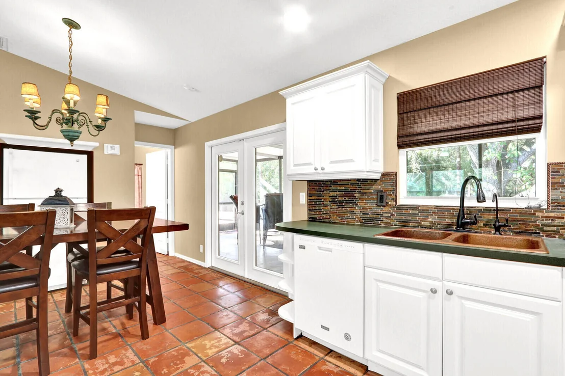 Photo of 17151 30th Lane N