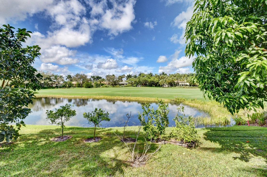Photo of 16427 Brookfield Estates Way