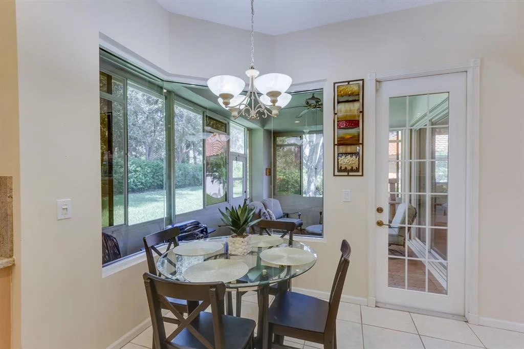 Photo of 6646 Jog Palm Drive