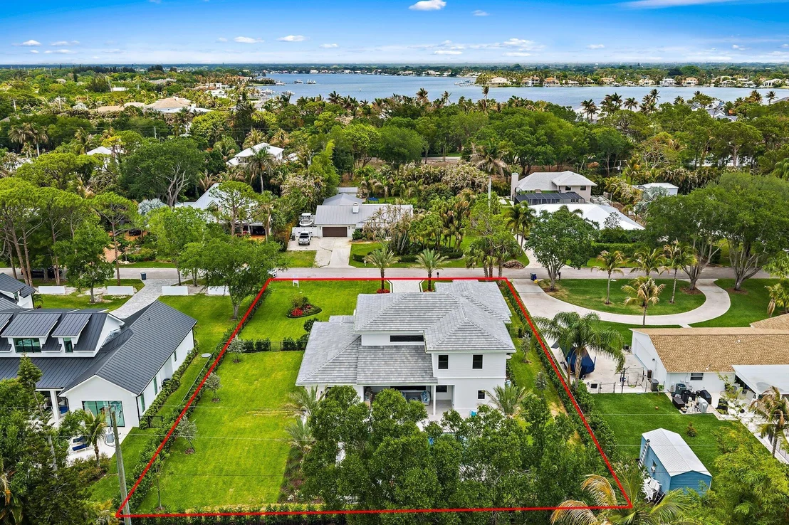 Photo of 5634 Shirley Drive