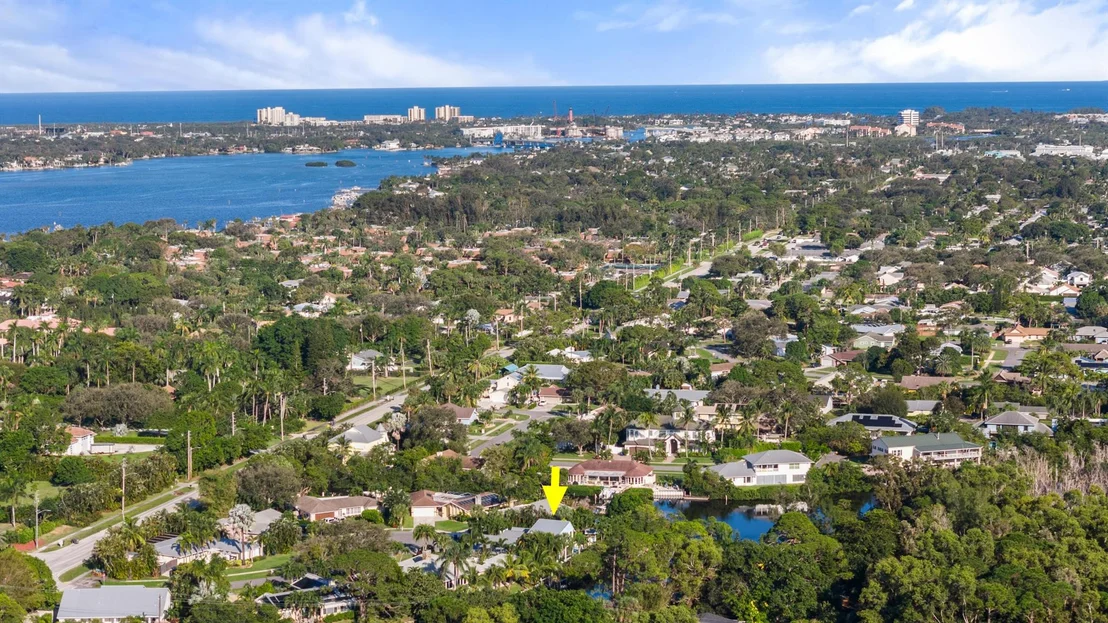 Photo of 1254 Holly Cove Drive