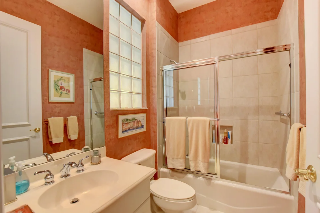 Photo of 7901 Montecito Place