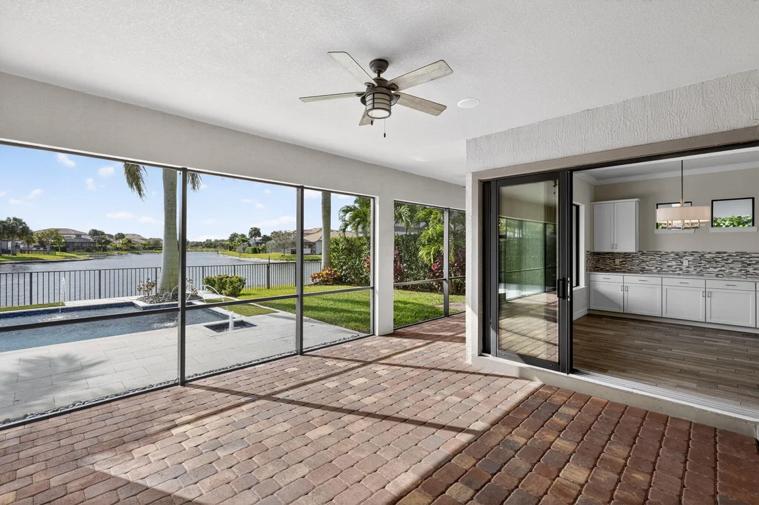 Photo of 114 Indigo River Point