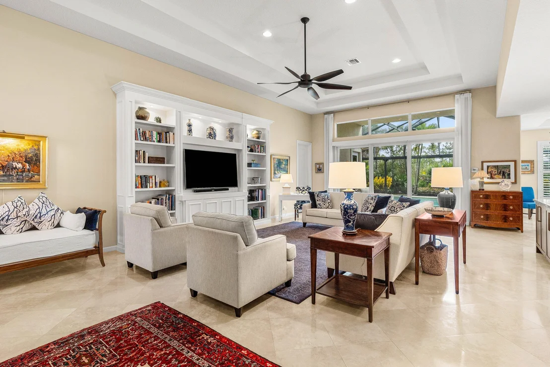 Photo of 296 Carina Drive