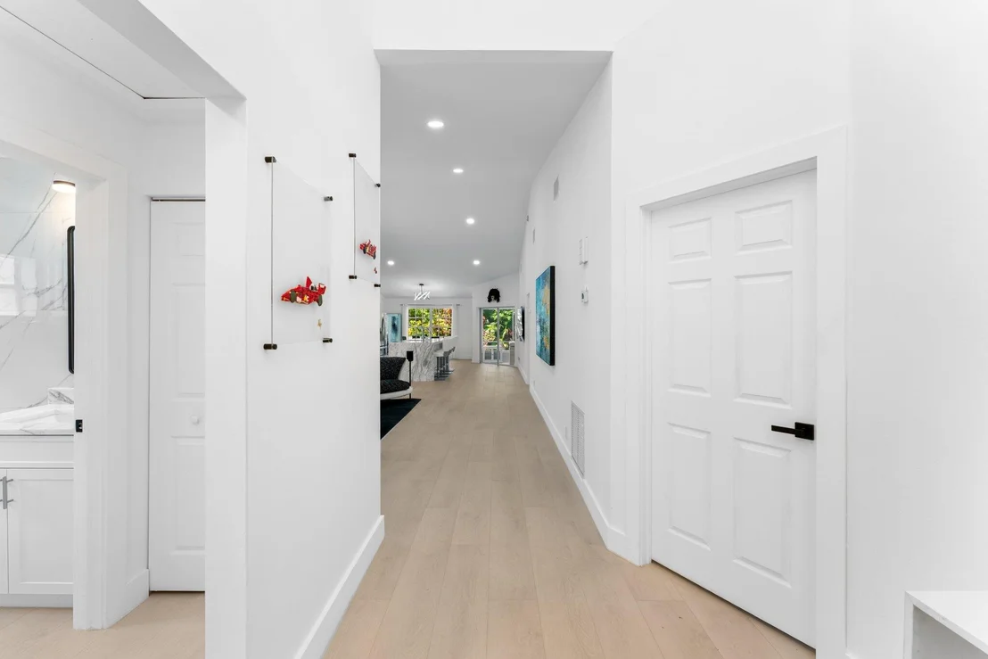 Photo of 7737 Silver Lake Drive