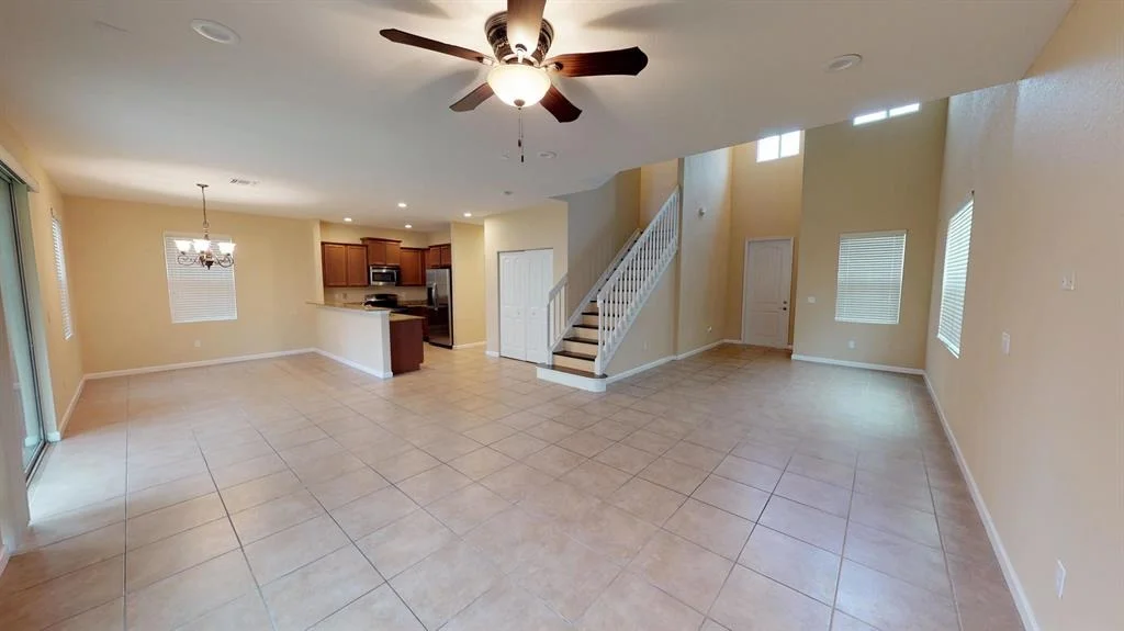 Photo of 140 Two Pine Drive