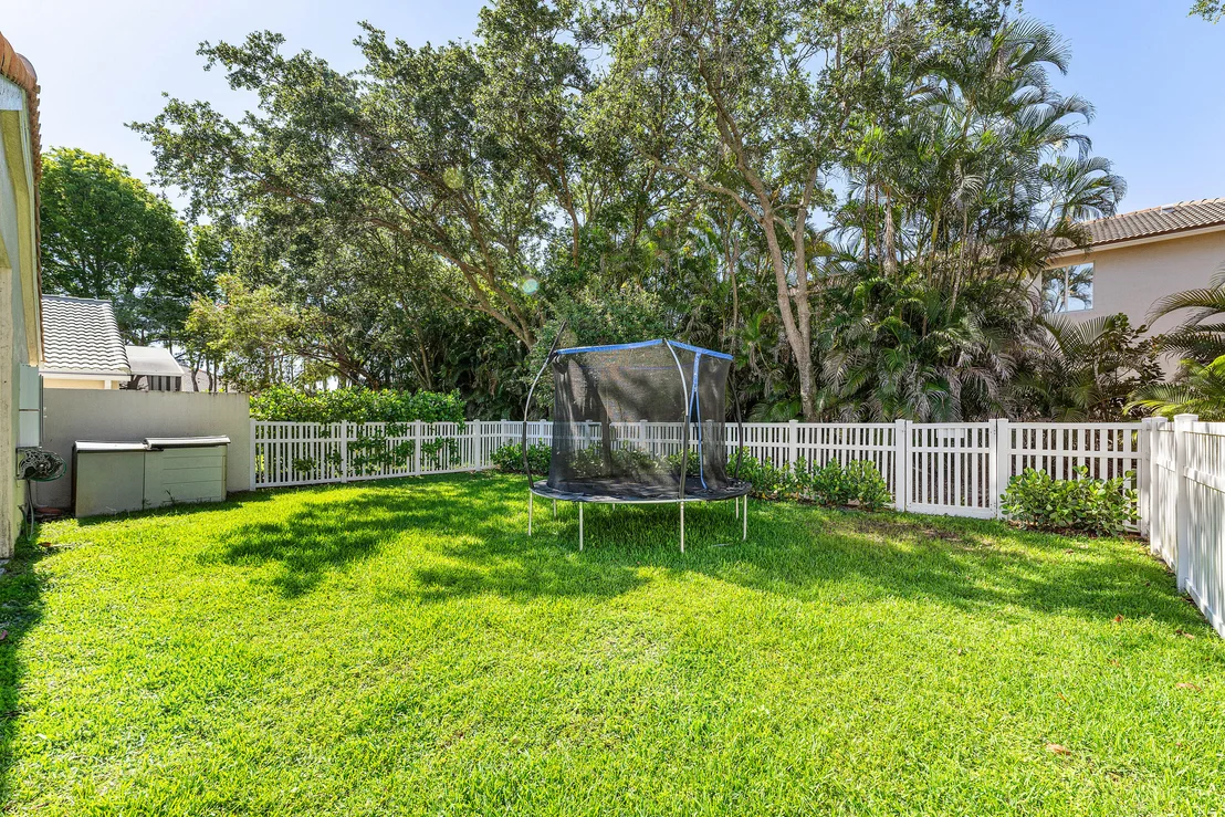 Photo of 4245 Bluff Harbor Way