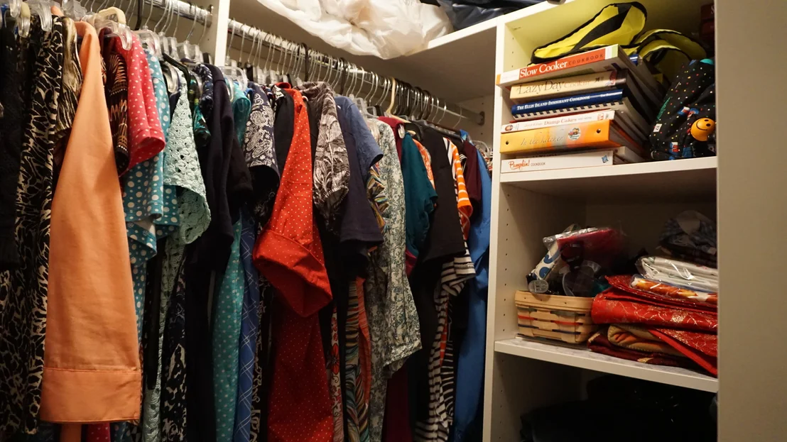 Photo of Unit C at 14270 Nesting Way
