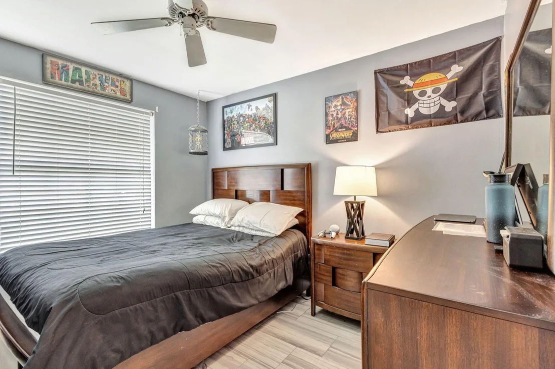 Photo of 5297 Fox Trace