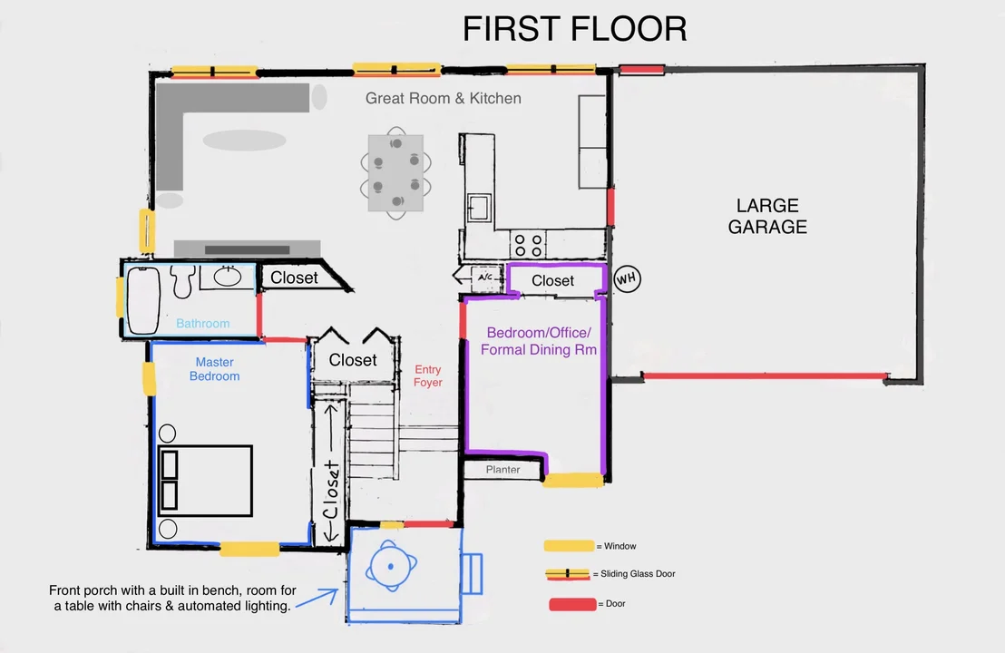 Photo of 18335 Flagship Circle