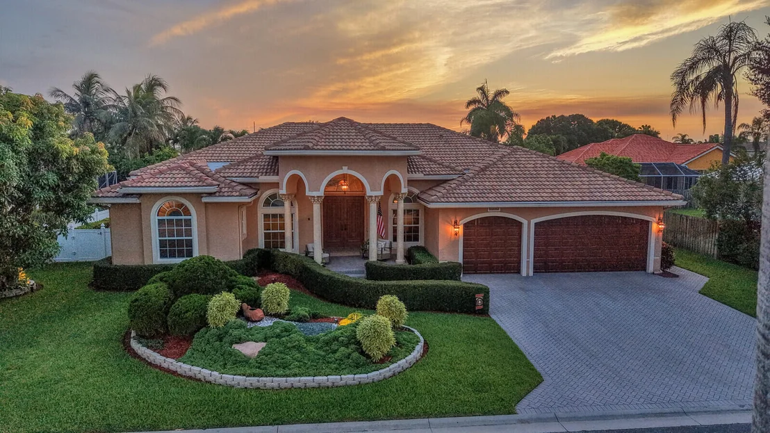 Photo of 9695 PANDANUS Way