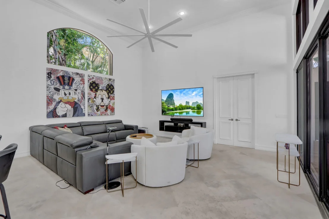 Photo of 3799 Coventry Lane