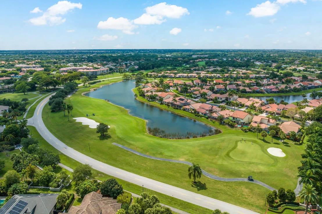 Photo of 23297 Torre Circle