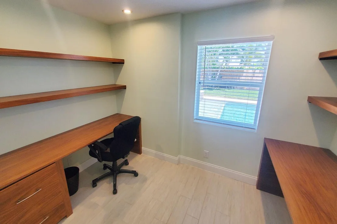 Photo of 922 Turner Road