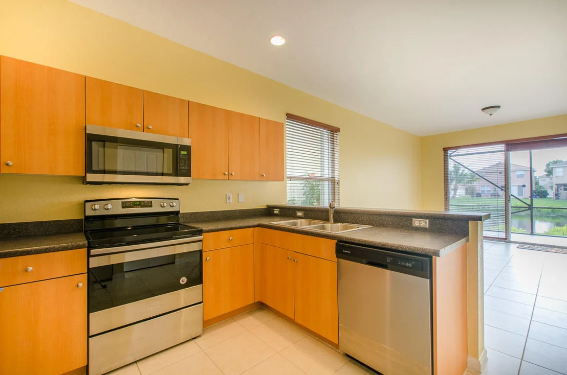 Photo of 5014 Starblaze Drive Drive