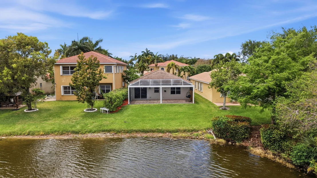Photo of 7958 Clementine Drive