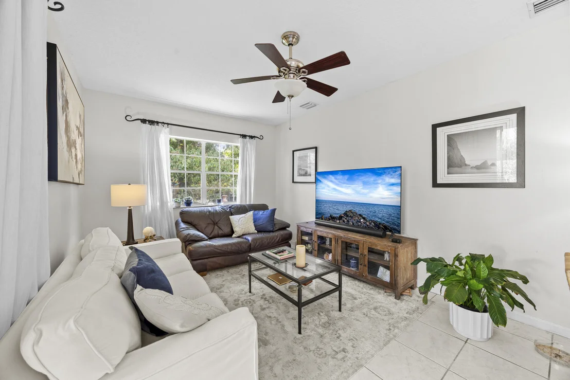 Photo of 10859 Cambay Circle