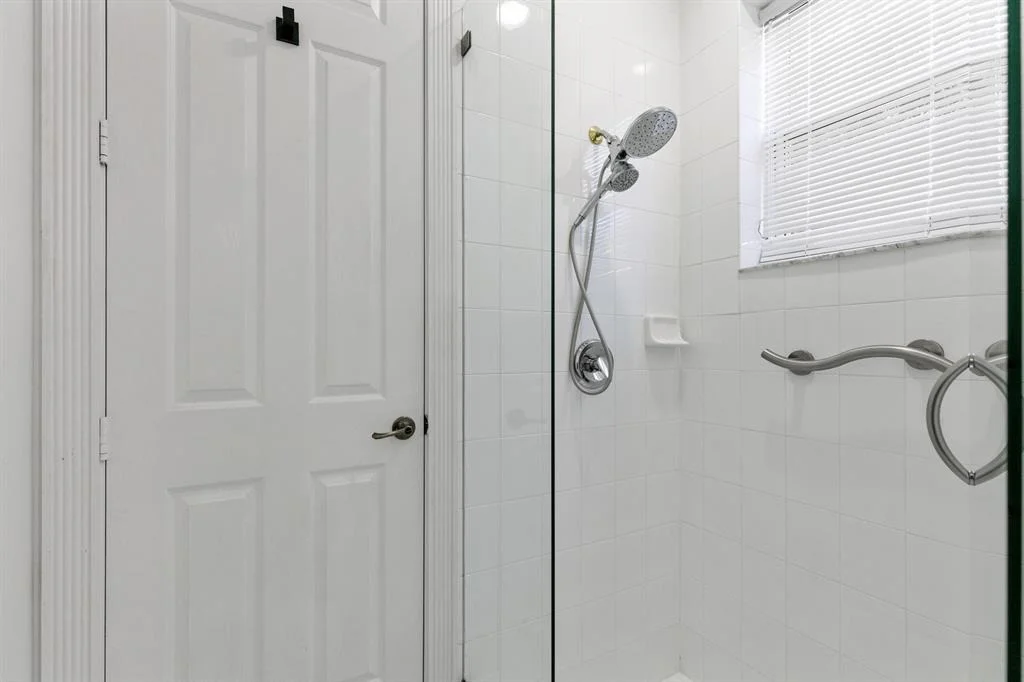 Photo of 8241 Muirhead Circle