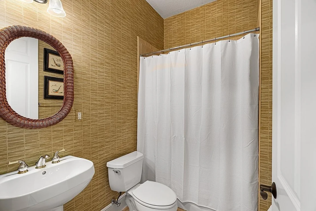 Photo of 2234 Falls Circle