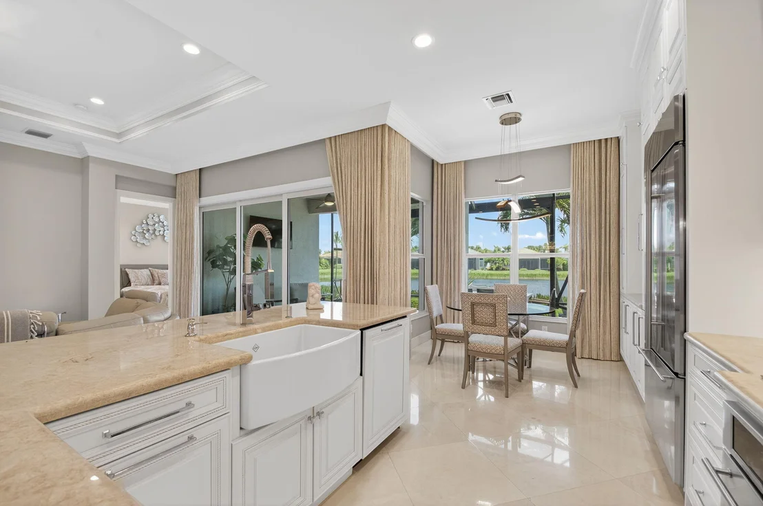 Photo of 12705 Bonnington Range Drive