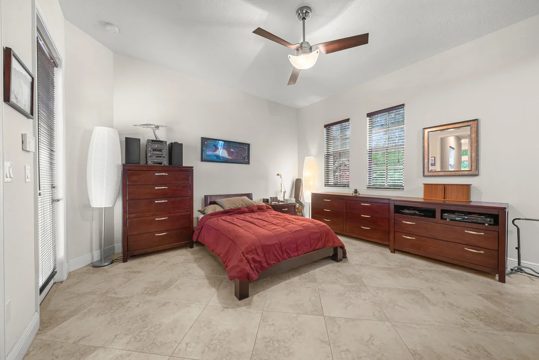 Photo of 9466 Campi Drive