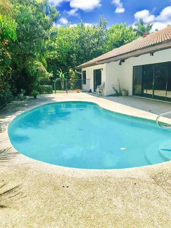 Photo of 3755 Red Maple Circle