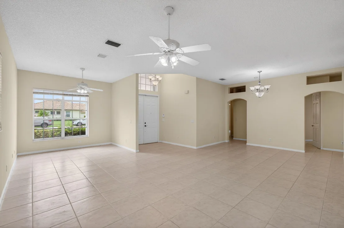 Photo of 6594 Jog Palm Drive