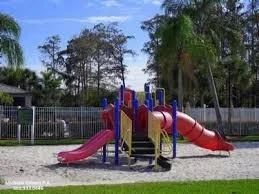 Photo of 7630 Rockport Circle