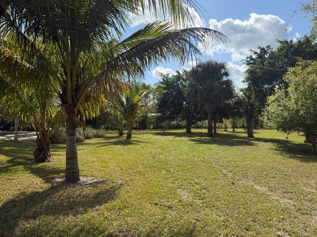 Photo of 15119 98th Trail N