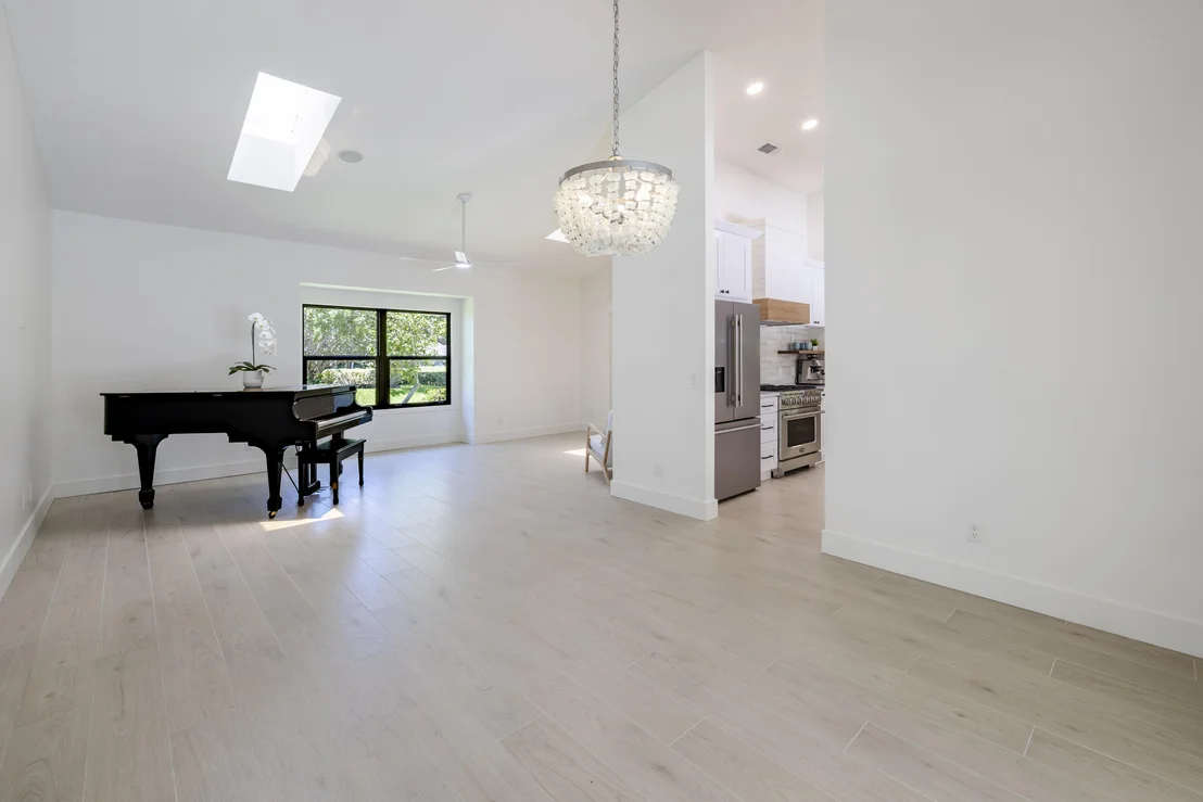 Photo of 2160 Seagrape Drive