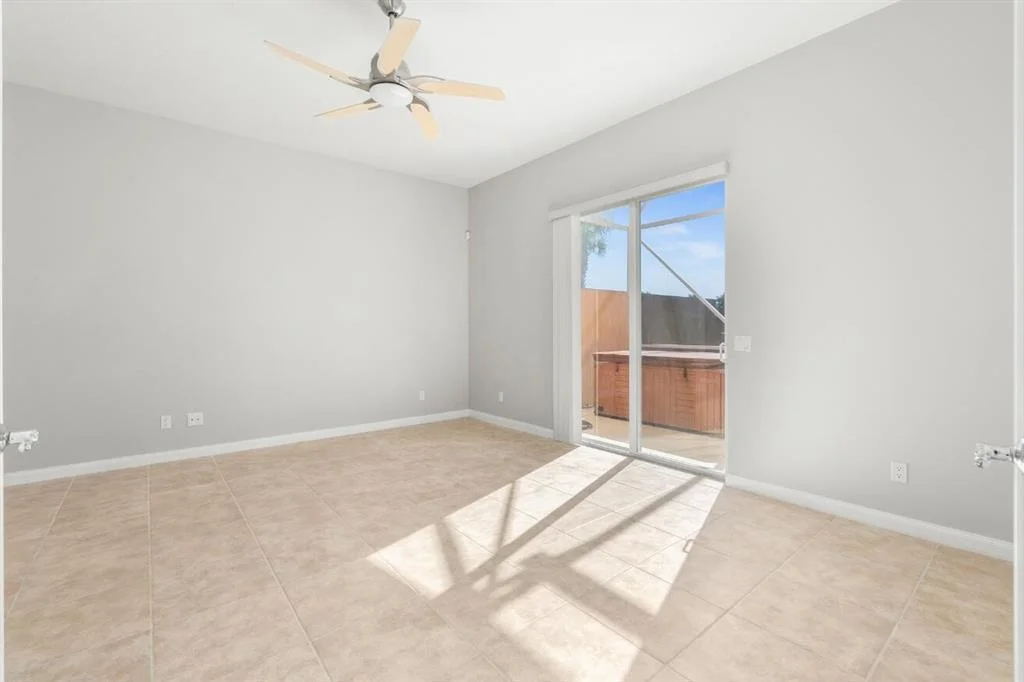 Photo of 5454 Barbados Square