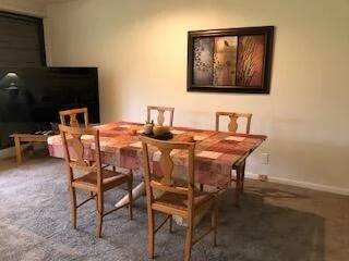 Photo of Unit 2604 at 20249 Boca West Drive Drive