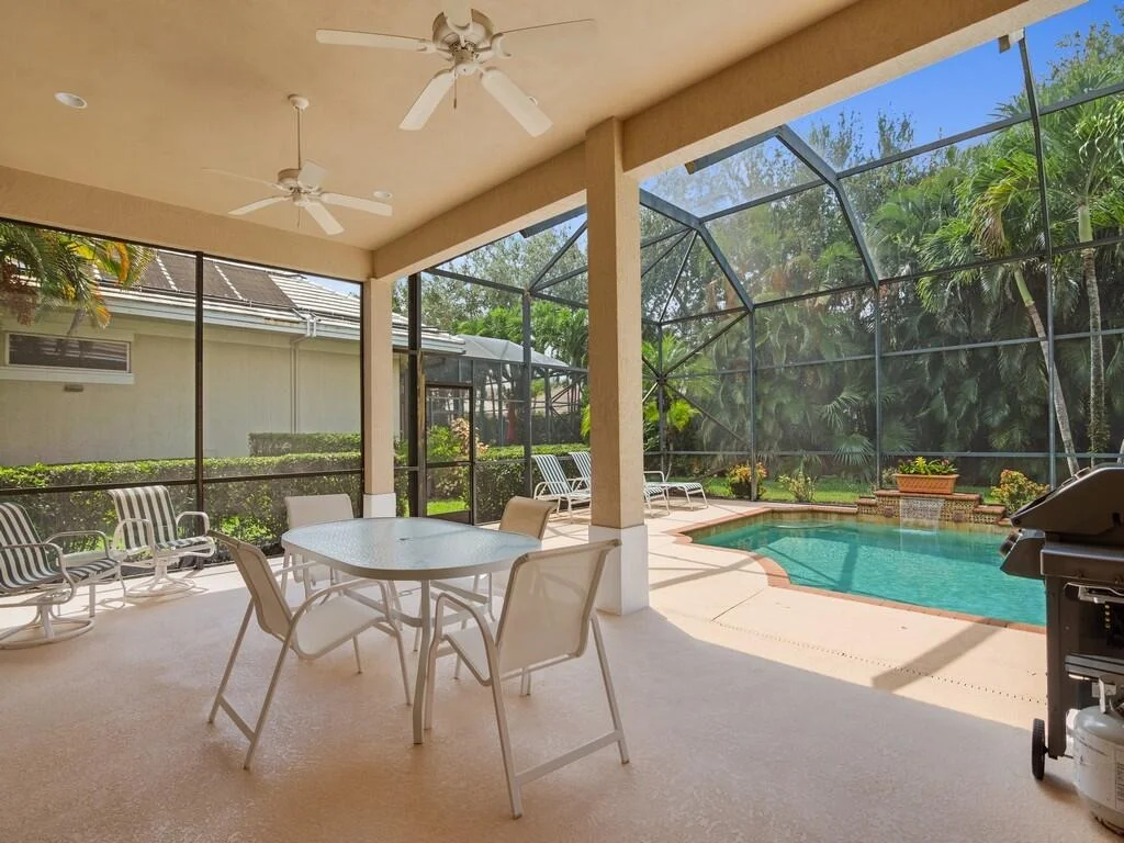 Photo of 1225 Riverwind Circle